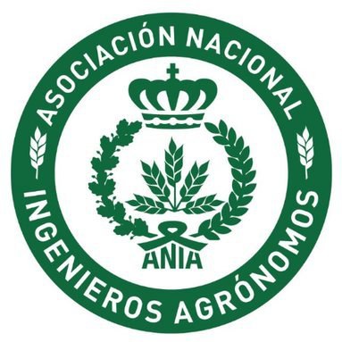 <bound method Event.Title of <Event at /fs-lleidacb/lleidacb/es/actualidad/agenda/v-congreso-nacional-de-ingenieros-agronomos>>.