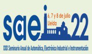 <bound method Event.Title of <Event at /fs-lleidacb/lleidacb/es/actualidad/agenda/xxix-seminario-anual-de-automatica-electronica-industrial-e-instrumentacion>>.