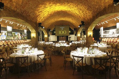 2 Raimat VENUE - copia.jpg.