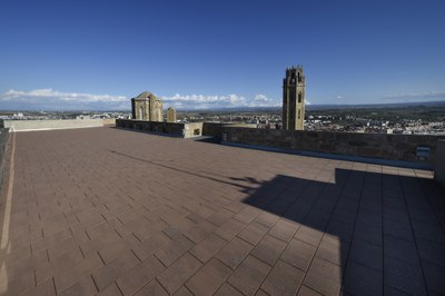 Terraza-Mirador.