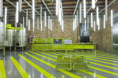 Bodega zona visitas.jpg.