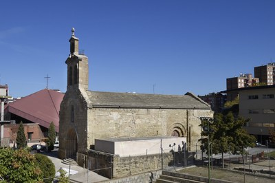 Exterior 1.