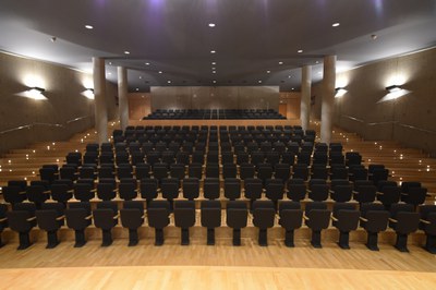 Sala 2.