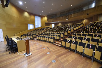 Auditorio 2.