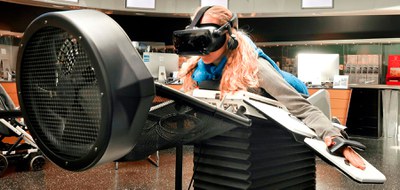 01_BailOut_birdly_home_4ok.jpg.