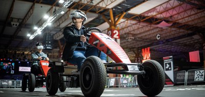 01_BailOut_Kart_Experience_home.jpg.