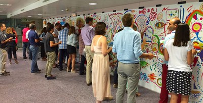 WORKSHOP ART (22).jpg.