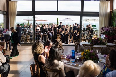 EVENT AMB SIMFONICA.jpeg.