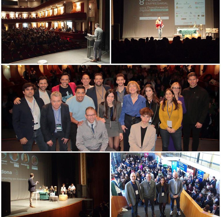 WhatsApp Image 2025-10-08 at 20.48.52.jpeg WhatsApp Image 2025-10-08 at 20.48.52.jpeg